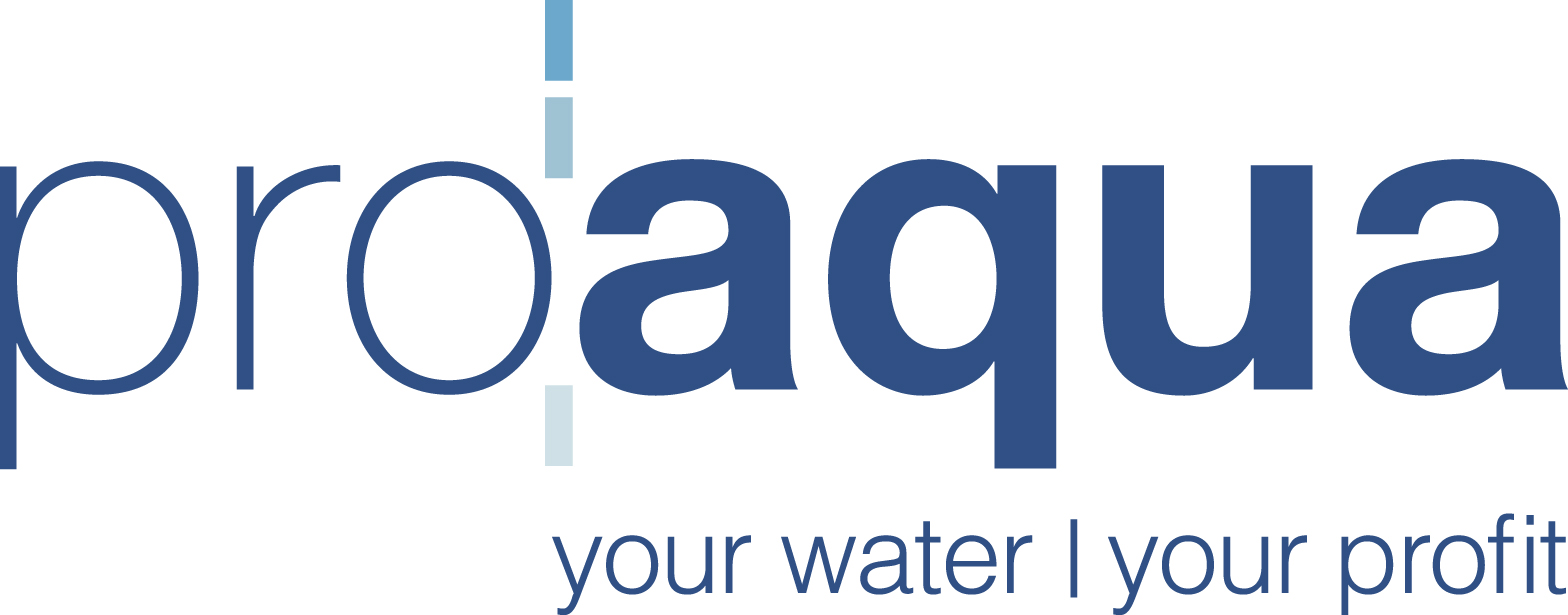 proaqua UK
